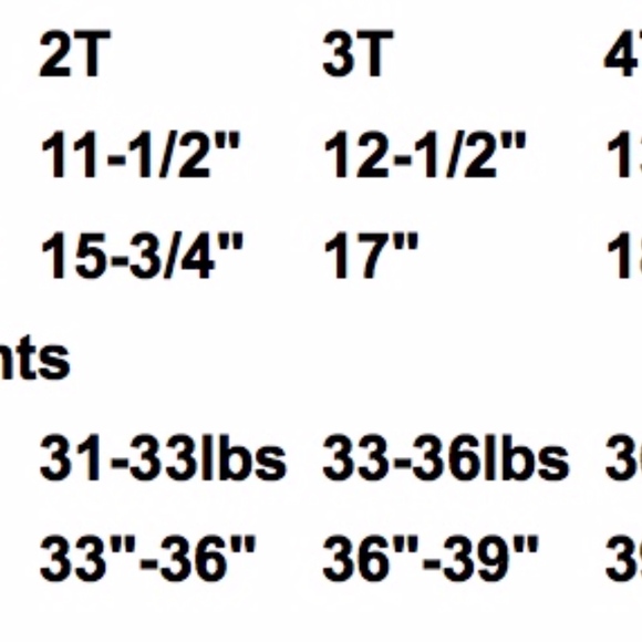 First Birthday Shirt, heather grey or pink tee - Picture 4 of 4